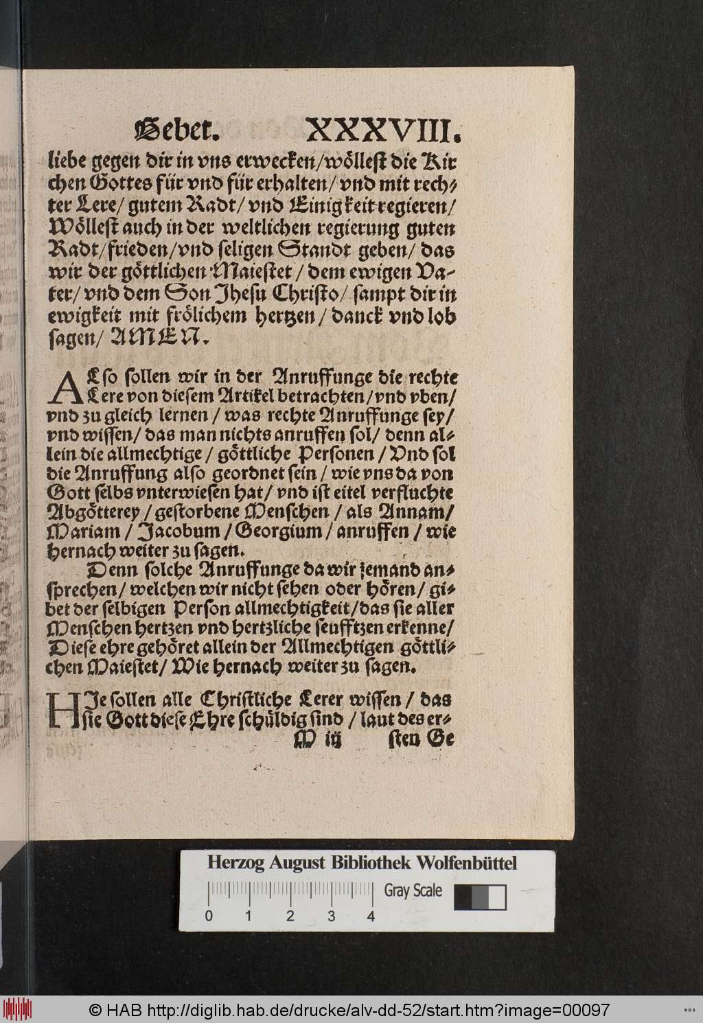 http://diglib.hab.de/drucke/alv-dd-52/00097.jpg