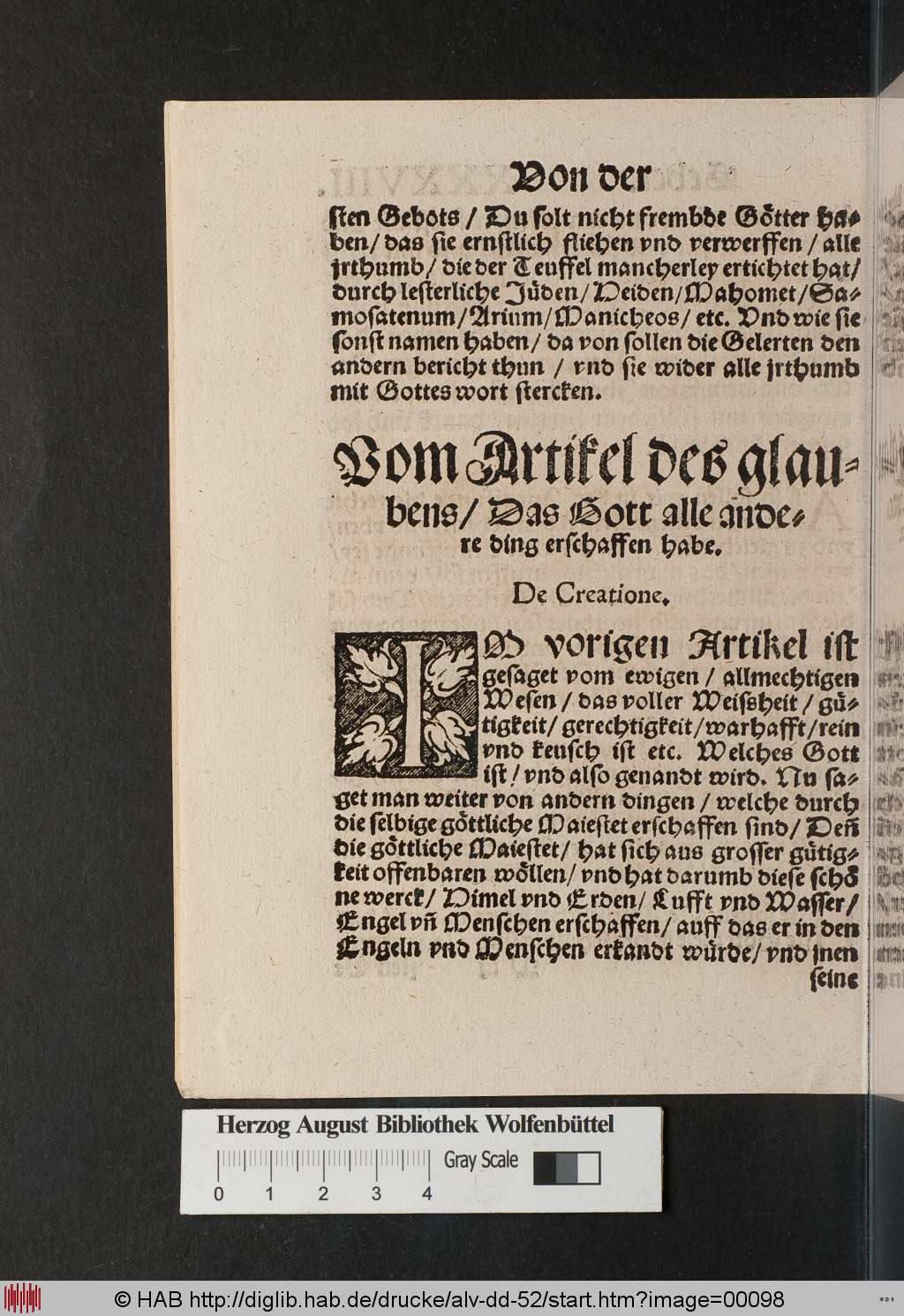 http://diglib.hab.de/drucke/alv-dd-52/00098.jpg