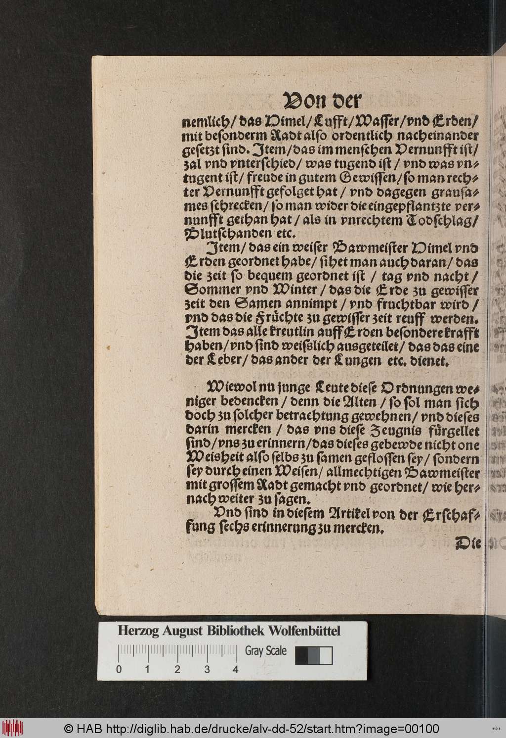http://diglib.hab.de/drucke/alv-dd-52/00100.jpg