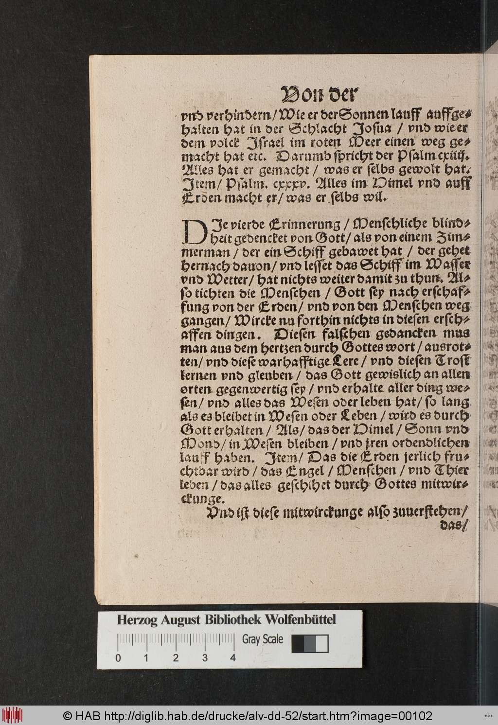 http://diglib.hab.de/drucke/alv-dd-52/00102.jpg