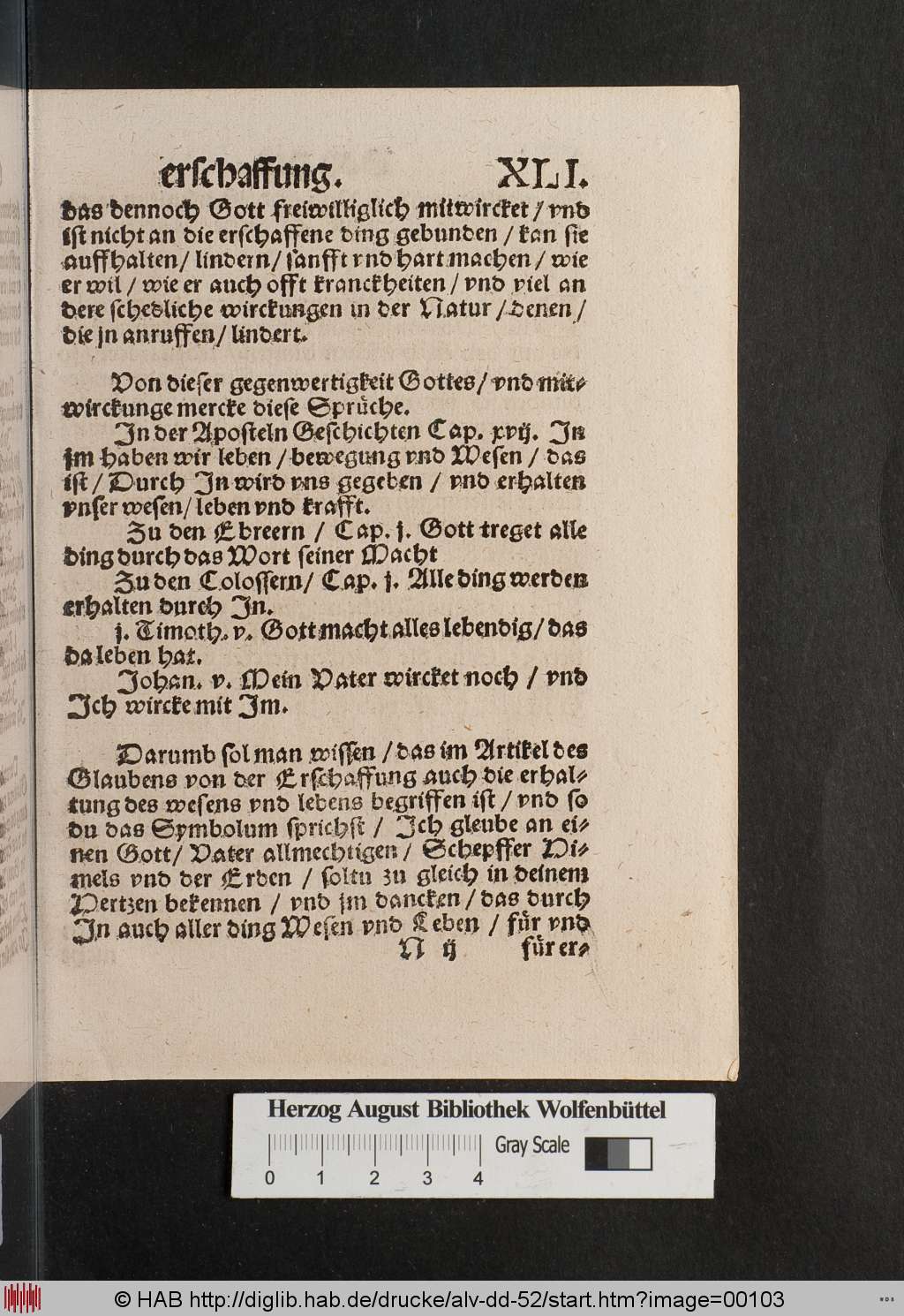 http://diglib.hab.de/drucke/alv-dd-52/00103.jpg