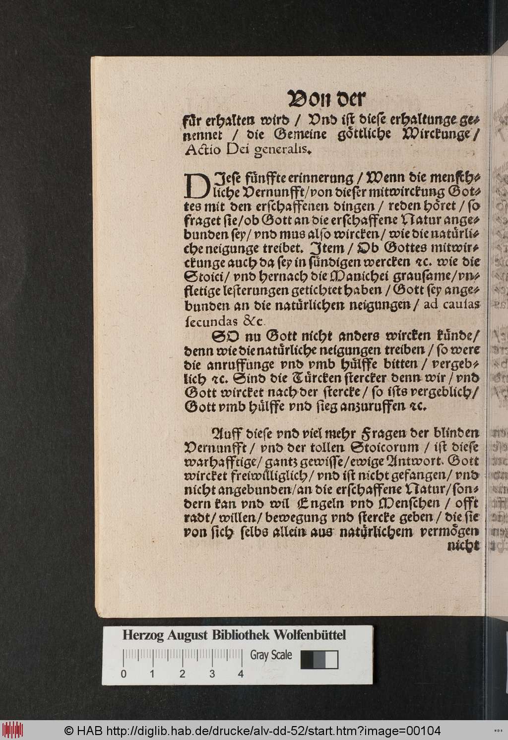 http://diglib.hab.de/drucke/alv-dd-52/00104.jpg