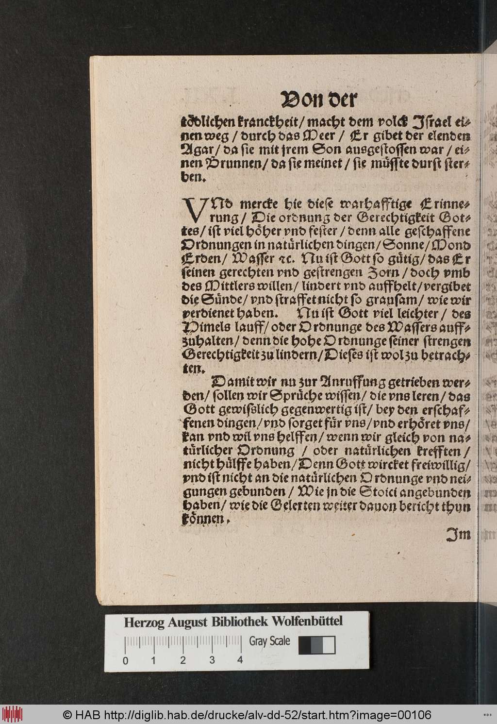 http://diglib.hab.de/drucke/alv-dd-52/00106.jpg
