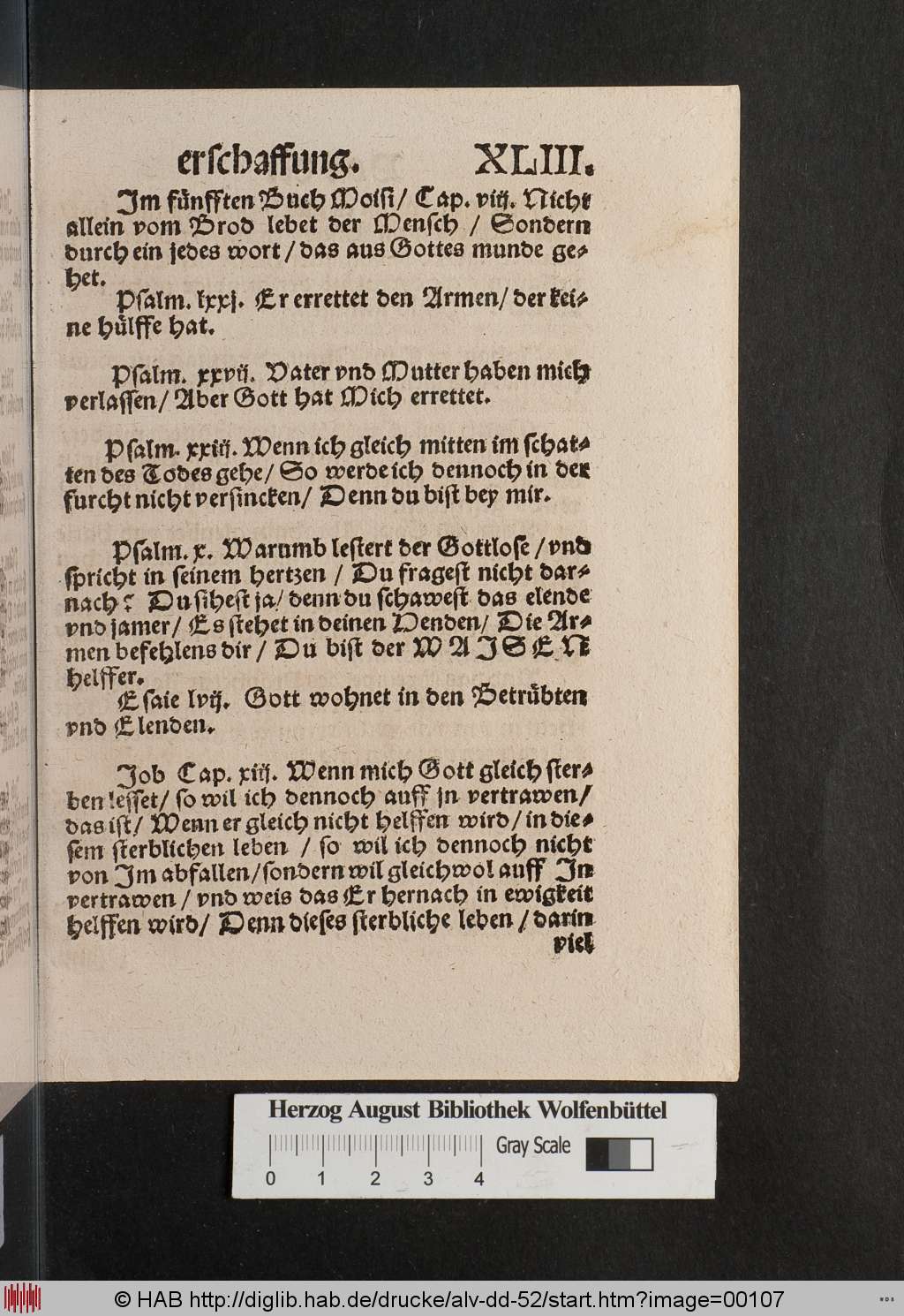 http://diglib.hab.de/drucke/alv-dd-52/00107.jpg
