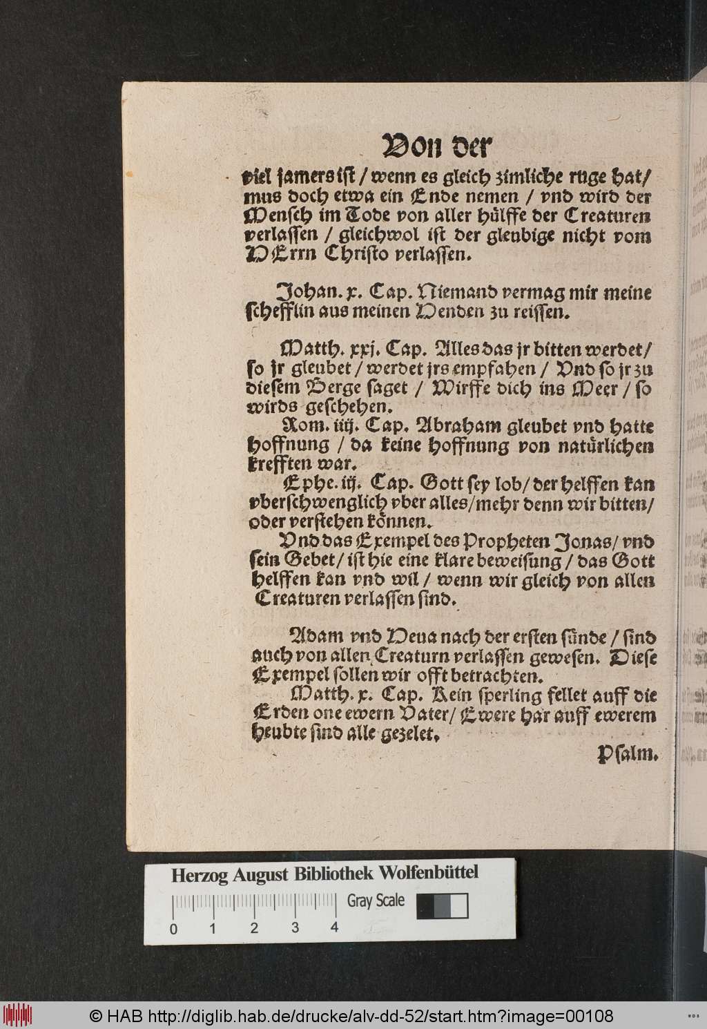 http://diglib.hab.de/drucke/alv-dd-52/00108.jpg