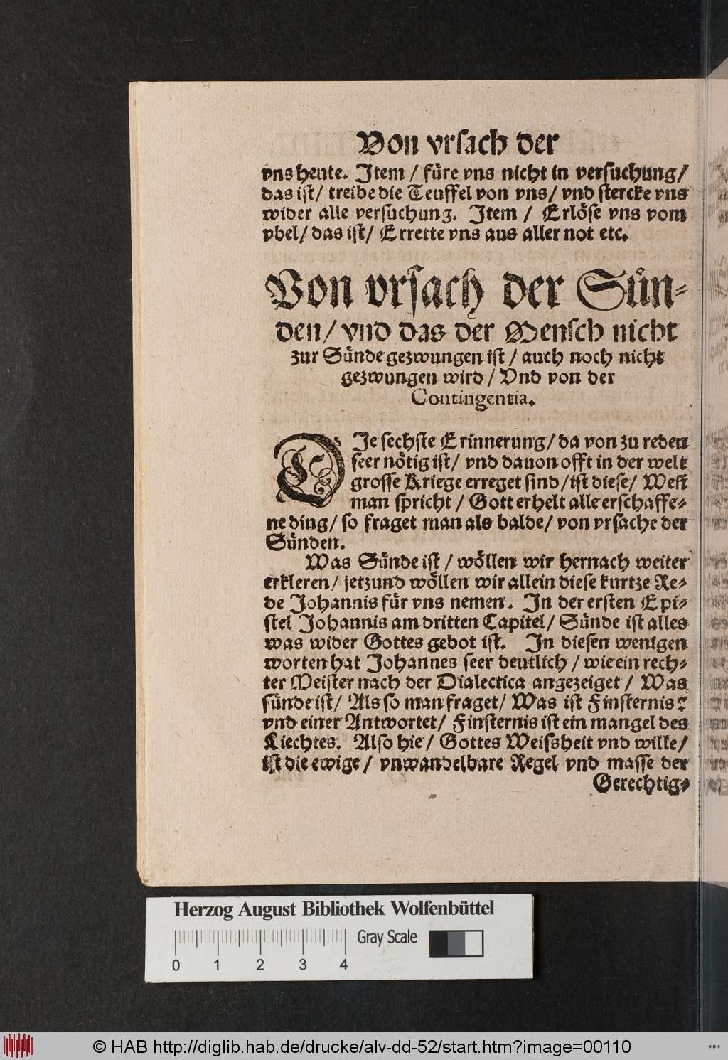 http://diglib.hab.de/drucke/alv-dd-52/00110.jpg