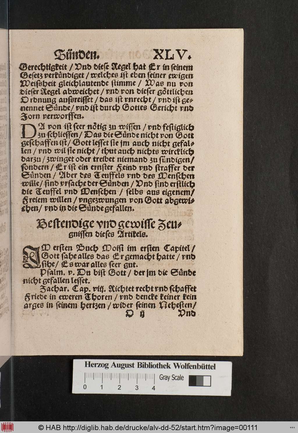 http://diglib.hab.de/drucke/alv-dd-52/00111.jpg