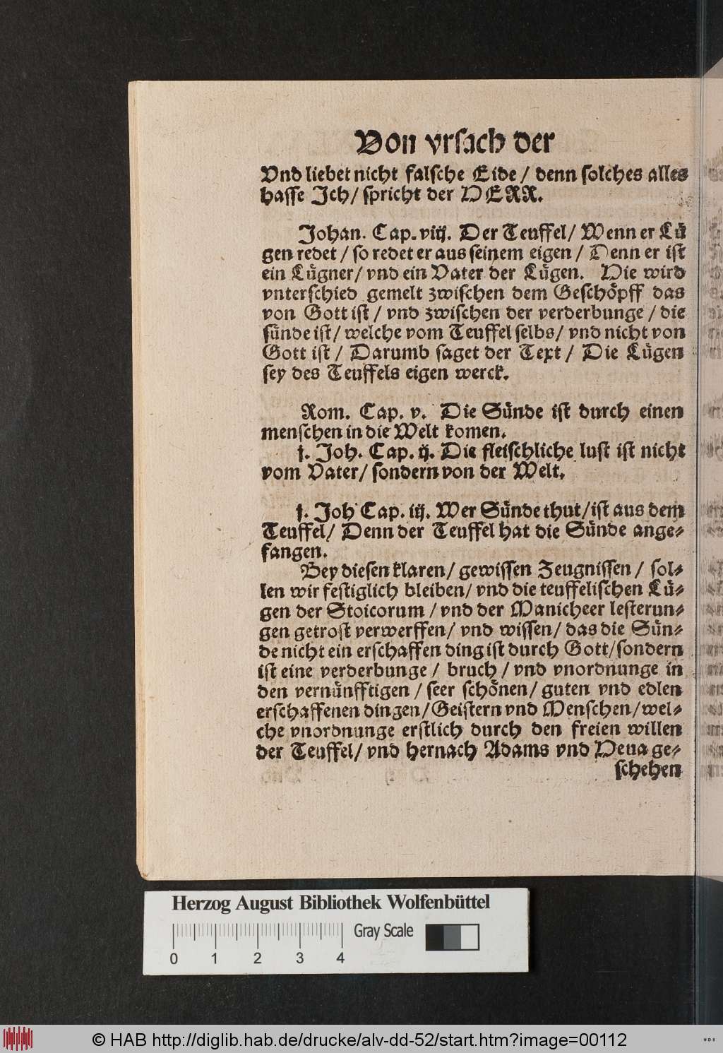 http://diglib.hab.de/drucke/alv-dd-52/00112.jpg