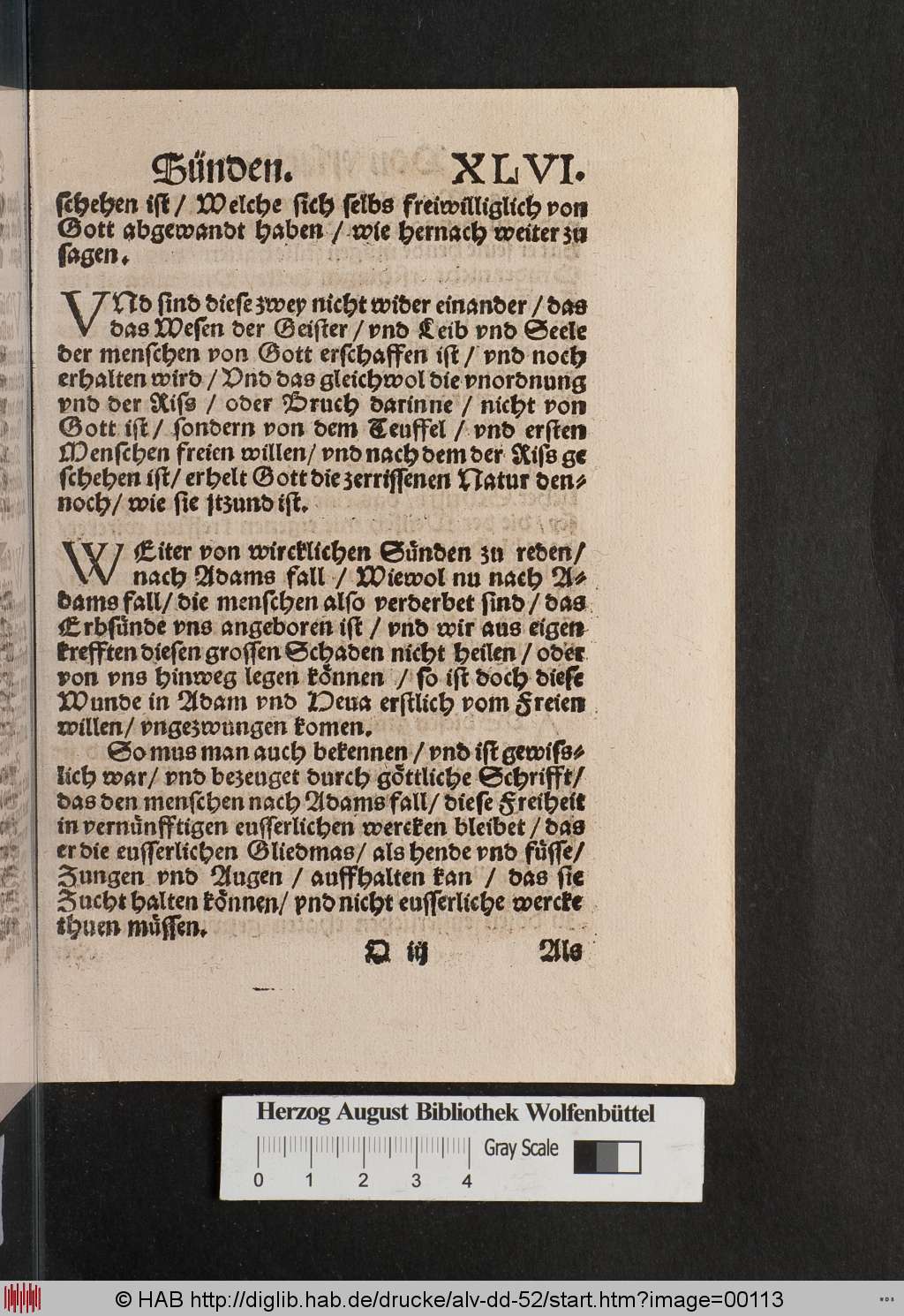 http://diglib.hab.de/drucke/alv-dd-52/00113.jpg