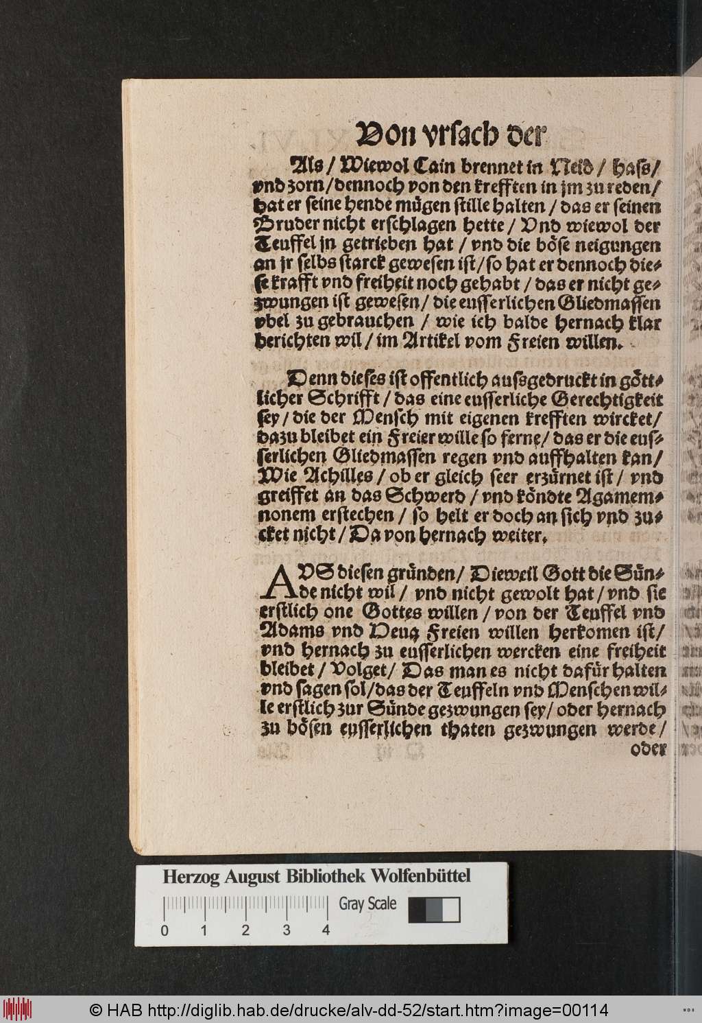 http://diglib.hab.de/drucke/alv-dd-52/00114.jpg