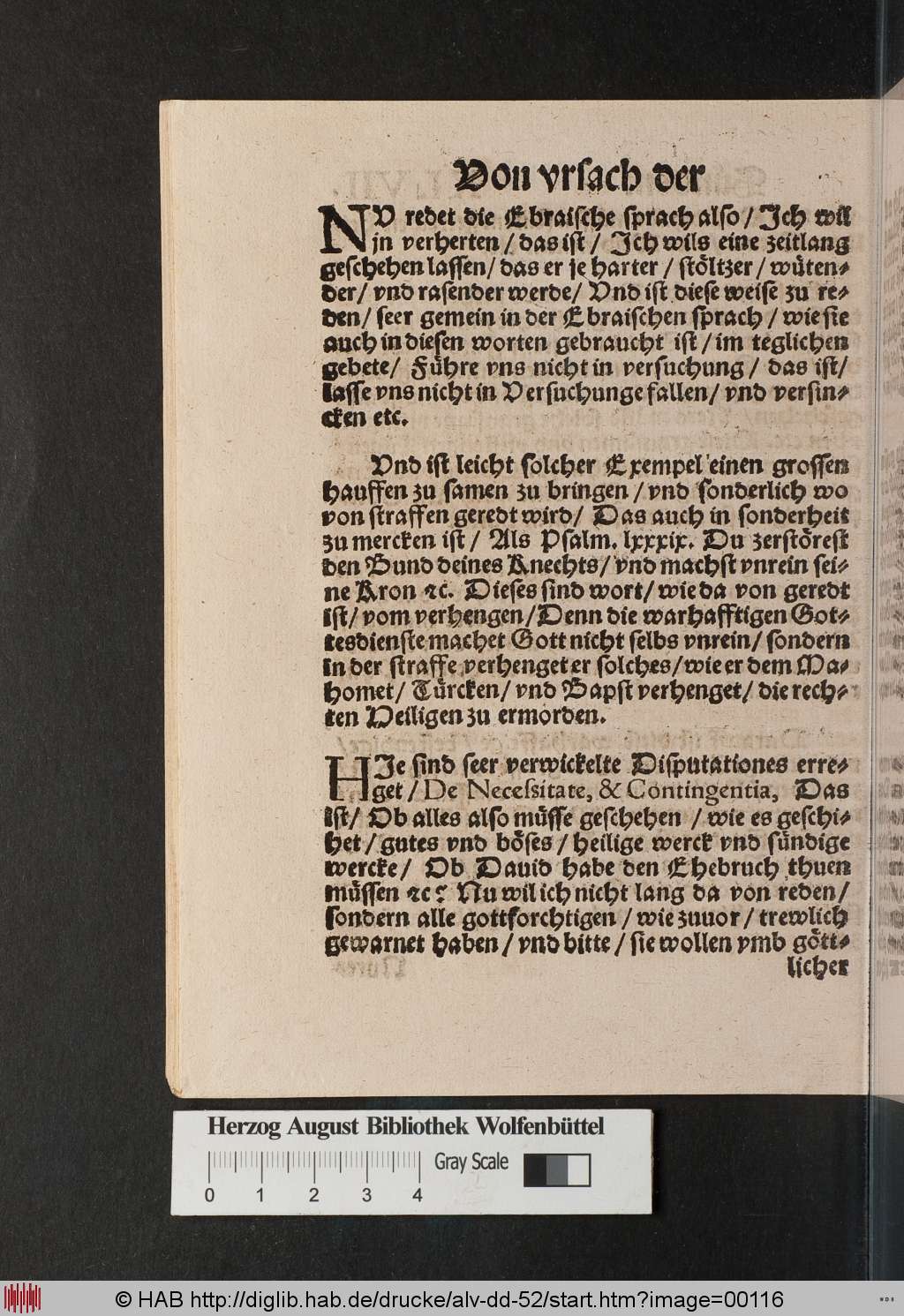 http://diglib.hab.de/drucke/alv-dd-52/00116.jpg