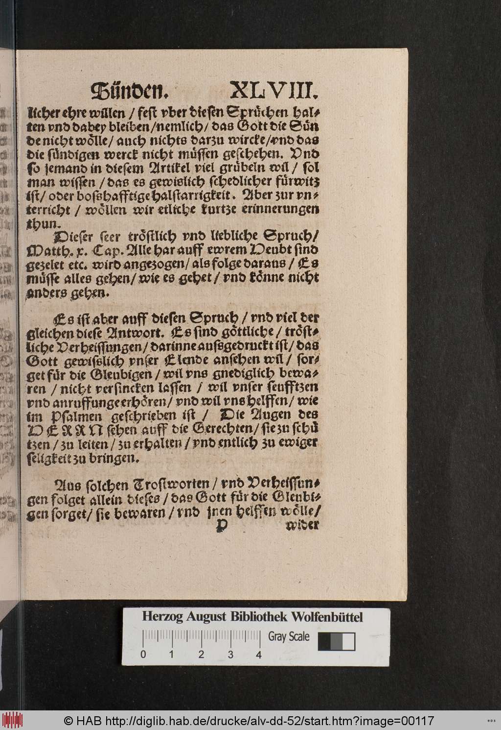 http://diglib.hab.de/drucke/alv-dd-52/00117.jpg