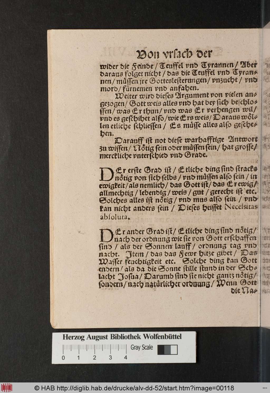 http://diglib.hab.de/drucke/alv-dd-52/00118.jpg