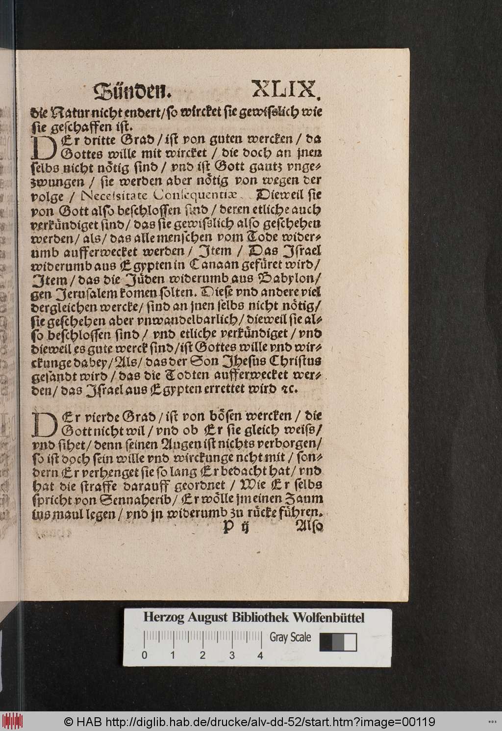 http://diglib.hab.de/drucke/alv-dd-52/00119.jpg