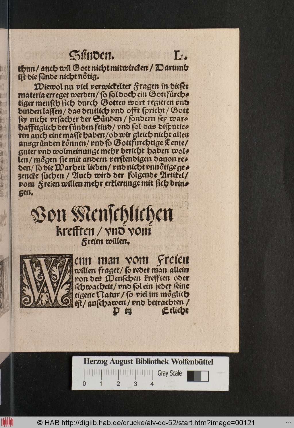 http://diglib.hab.de/drucke/alv-dd-52/00121.jpg
