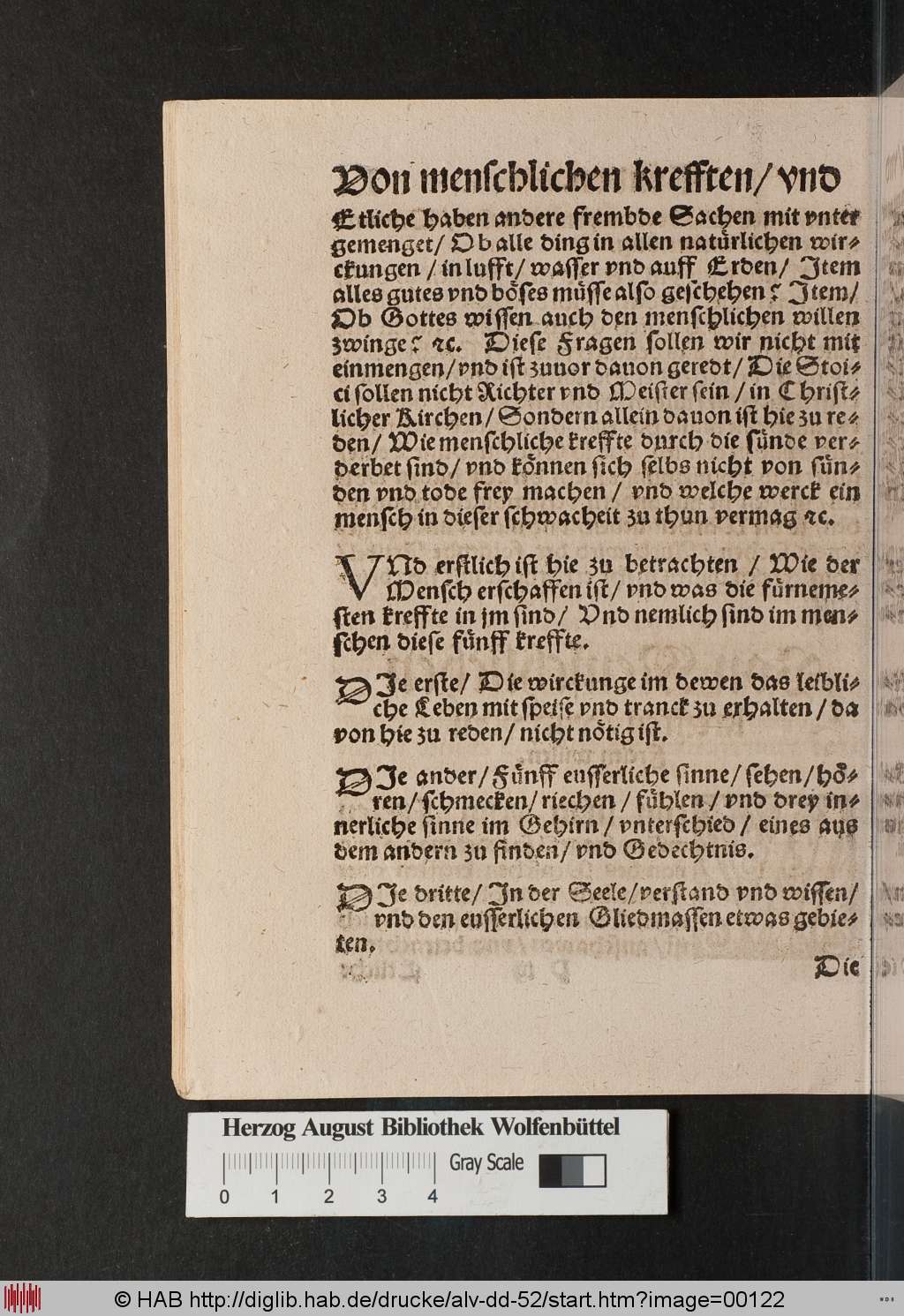 http://diglib.hab.de/drucke/alv-dd-52/00122.jpg