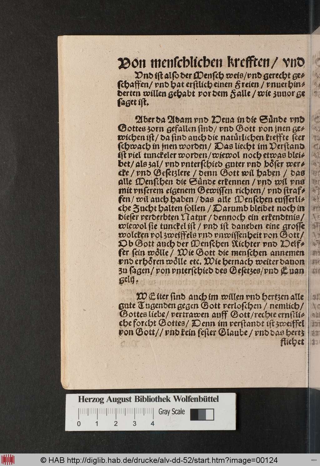 http://diglib.hab.de/drucke/alv-dd-52/00124.jpg
