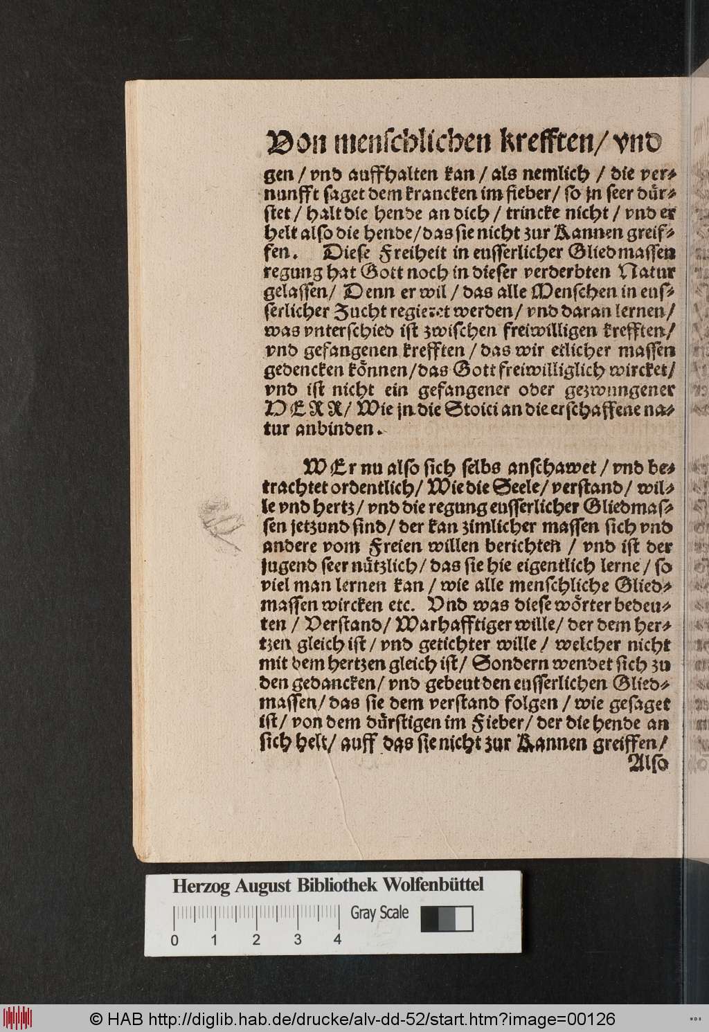 http://diglib.hab.de/drucke/alv-dd-52/00126.jpg