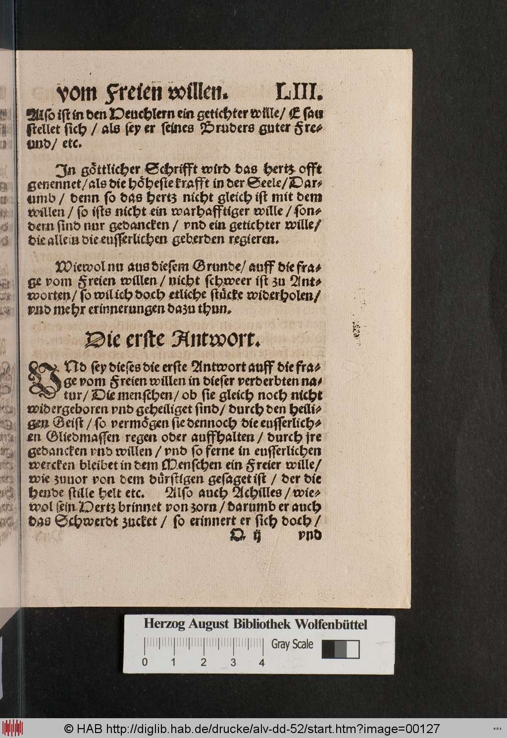 http://diglib.hab.de/drucke/alv-dd-52/00127.jpg