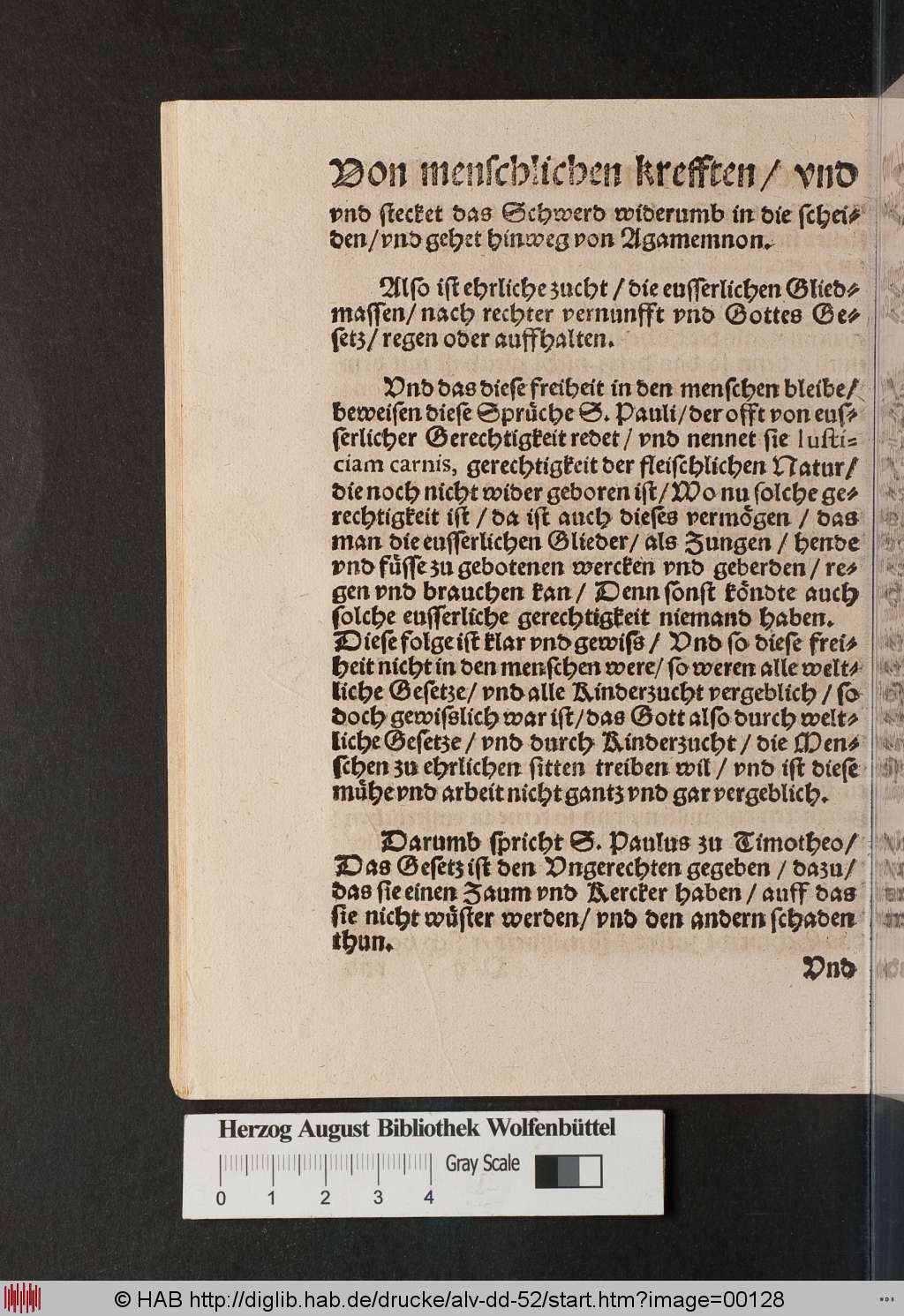 http://diglib.hab.de/drucke/alv-dd-52/00128.jpg