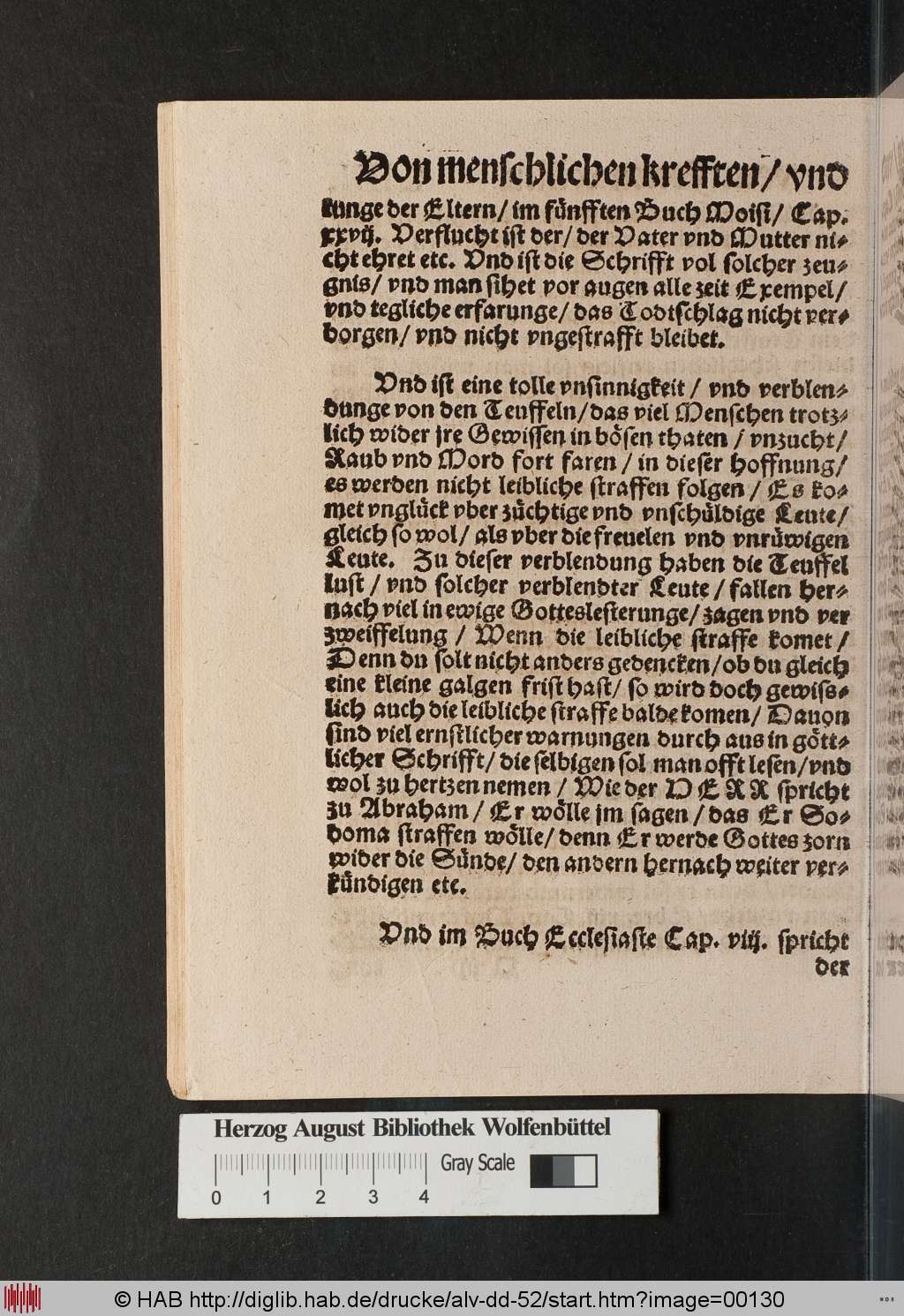 http://diglib.hab.de/drucke/alv-dd-52/00130.jpg