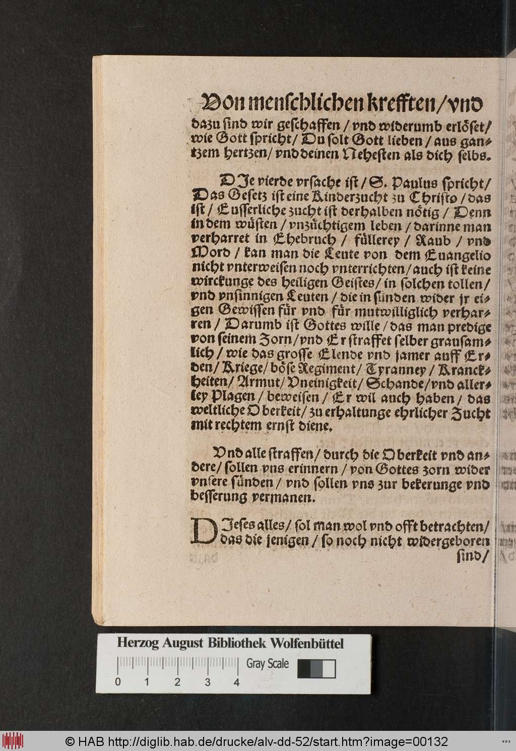 http://diglib.hab.de/drucke/alv-dd-52/00132.jpg