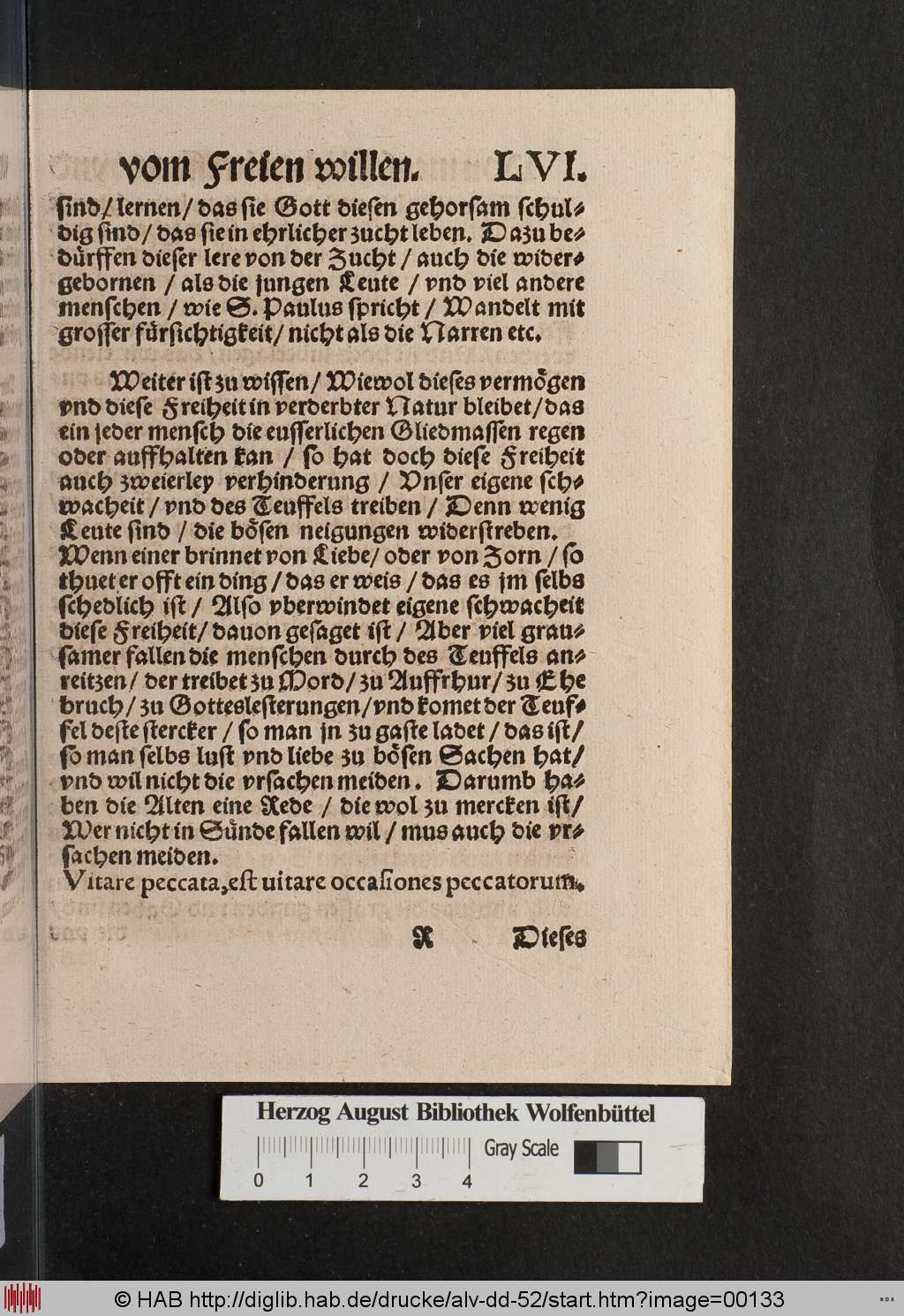 http://diglib.hab.de/drucke/alv-dd-52/00133.jpg