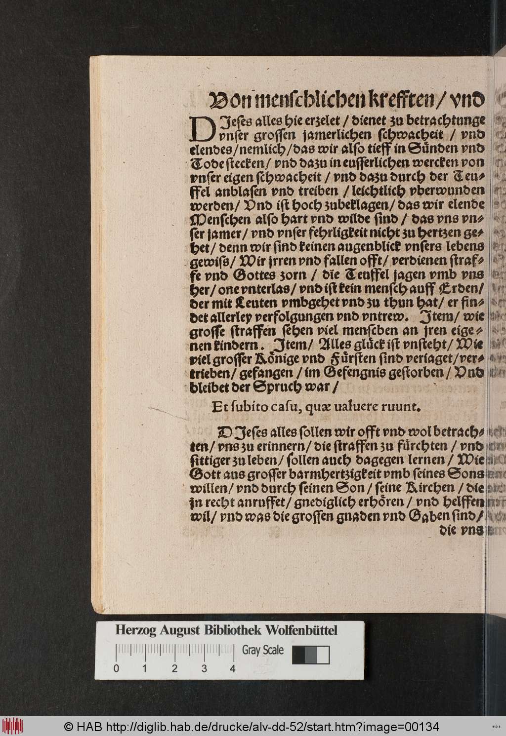 http://diglib.hab.de/drucke/alv-dd-52/00134.jpg