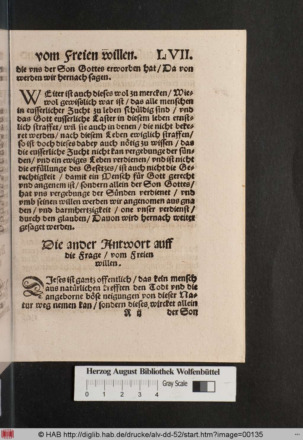 http://diglib.hab.de/drucke/alv-dd-52/00135.jpg