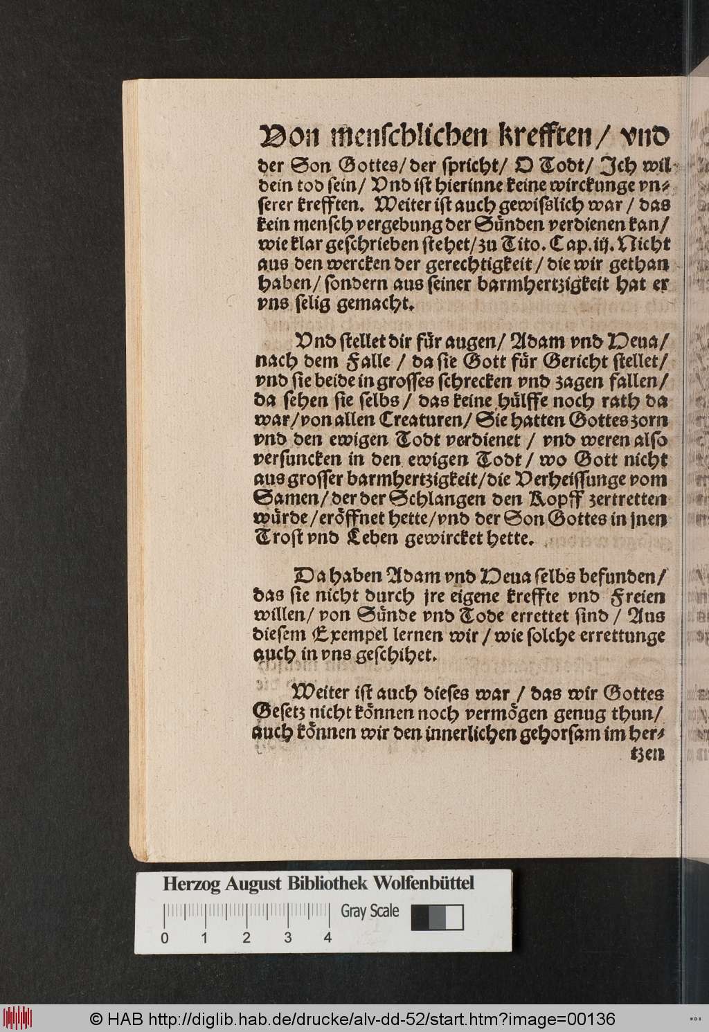http://diglib.hab.de/drucke/alv-dd-52/00136.jpg