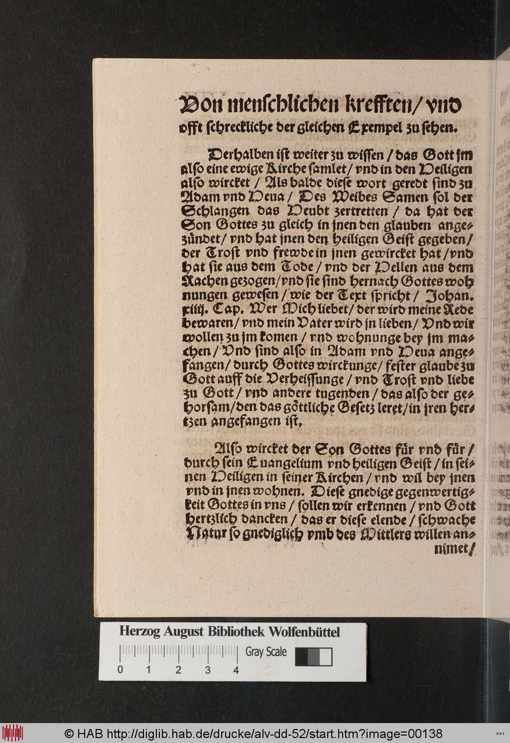 http://diglib.hab.de/drucke/alv-dd-52/00138.jpg