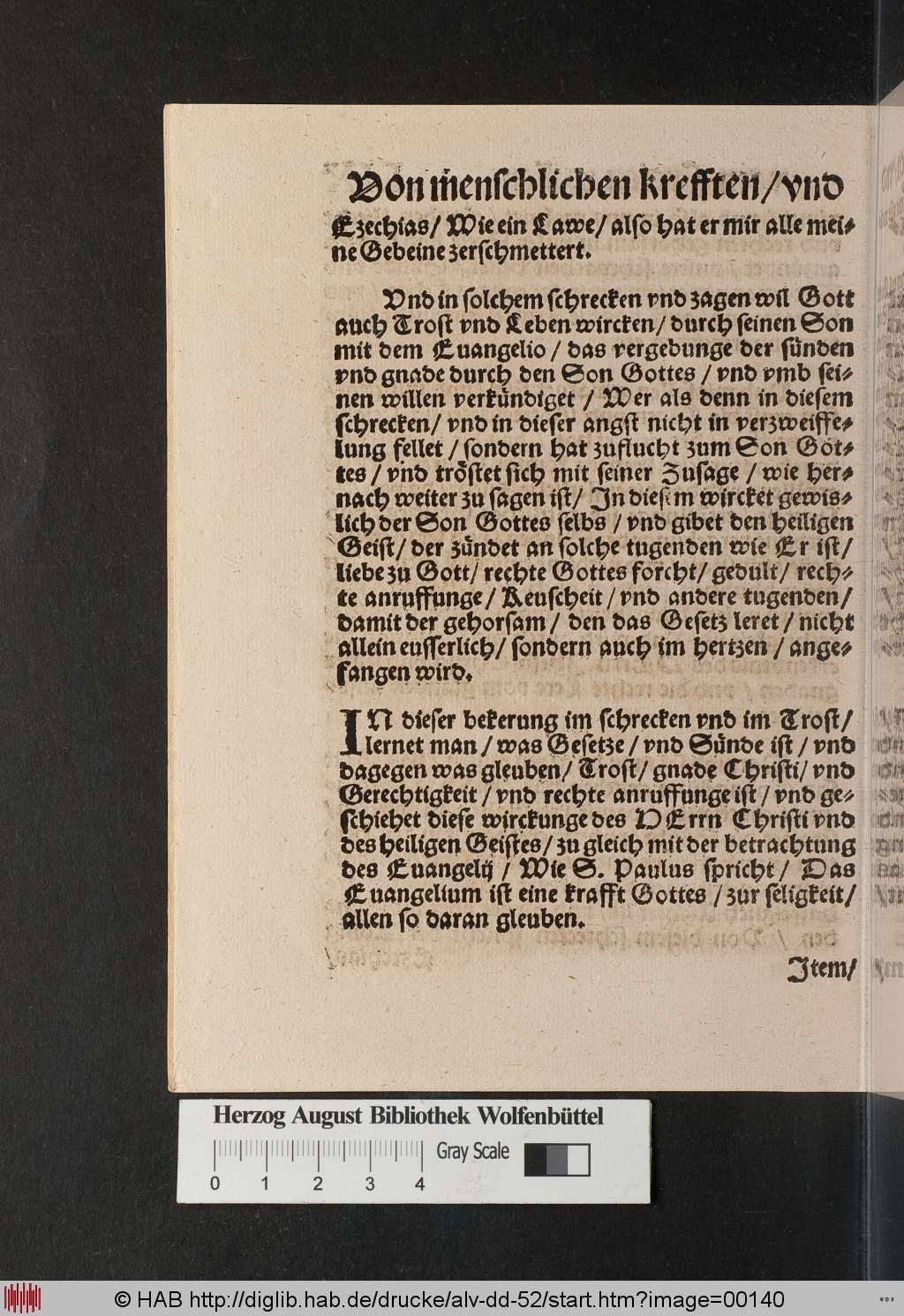 http://diglib.hab.de/drucke/alv-dd-52/00140.jpg