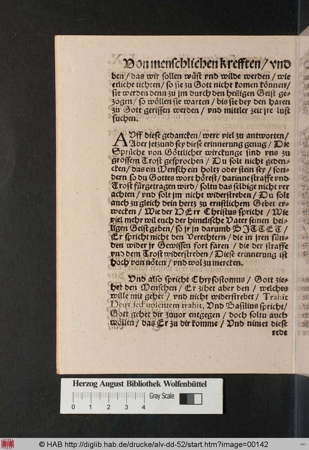 http://diglib.hab.de/drucke/alv-dd-52/00142.jpg
