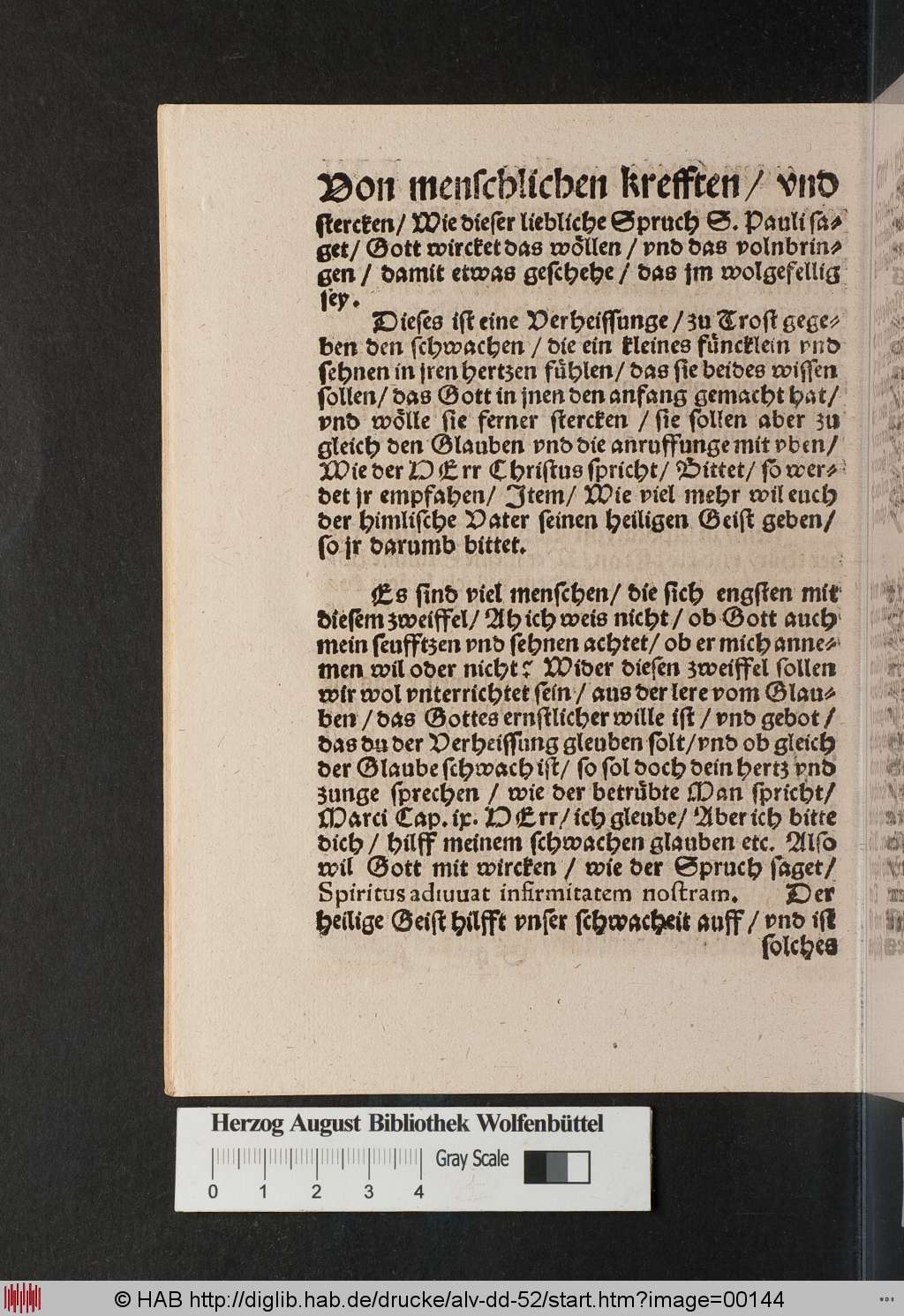 http://diglib.hab.de/drucke/alv-dd-52/00144.jpg