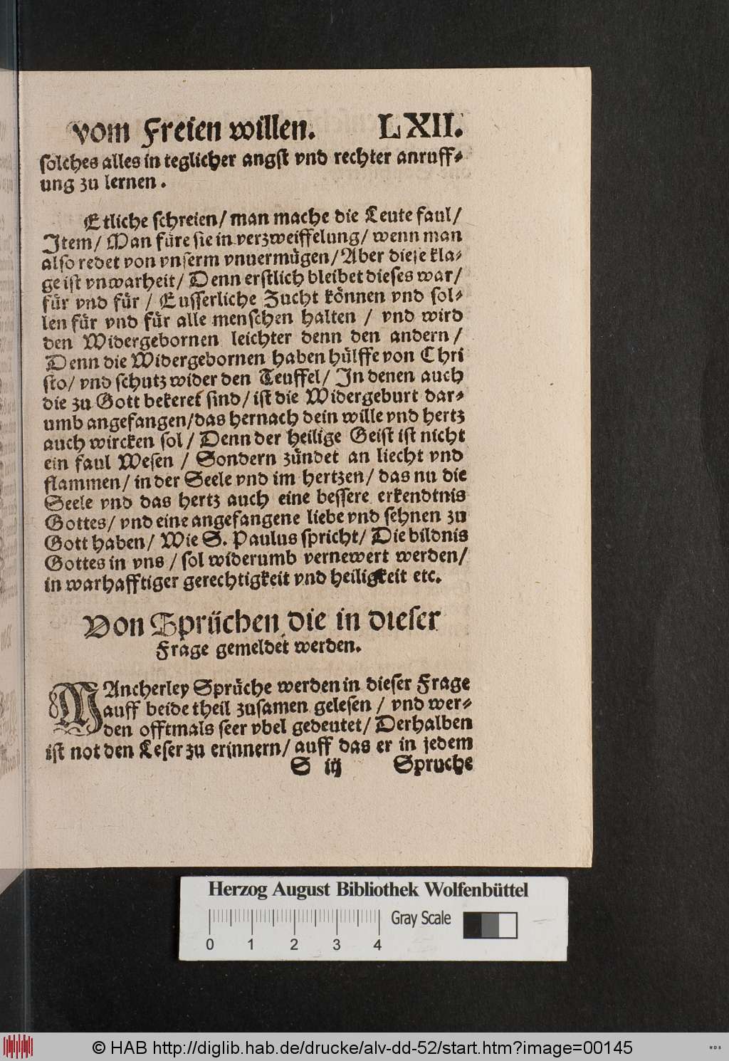 http://diglib.hab.de/drucke/alv-dd-52/00145.jpg