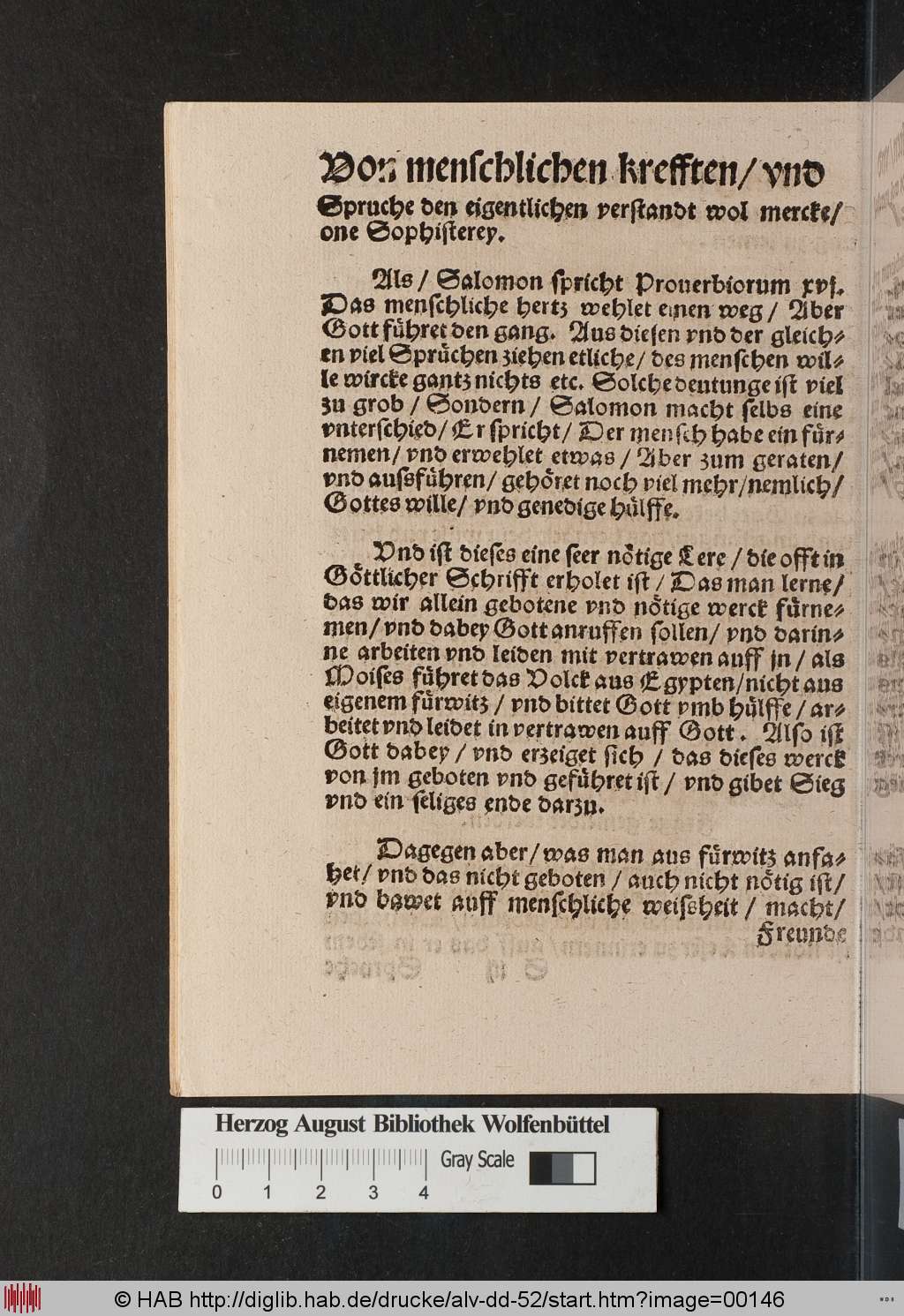 http://diglib.hab.de/drucke/alv-dd-52/00146.jpg