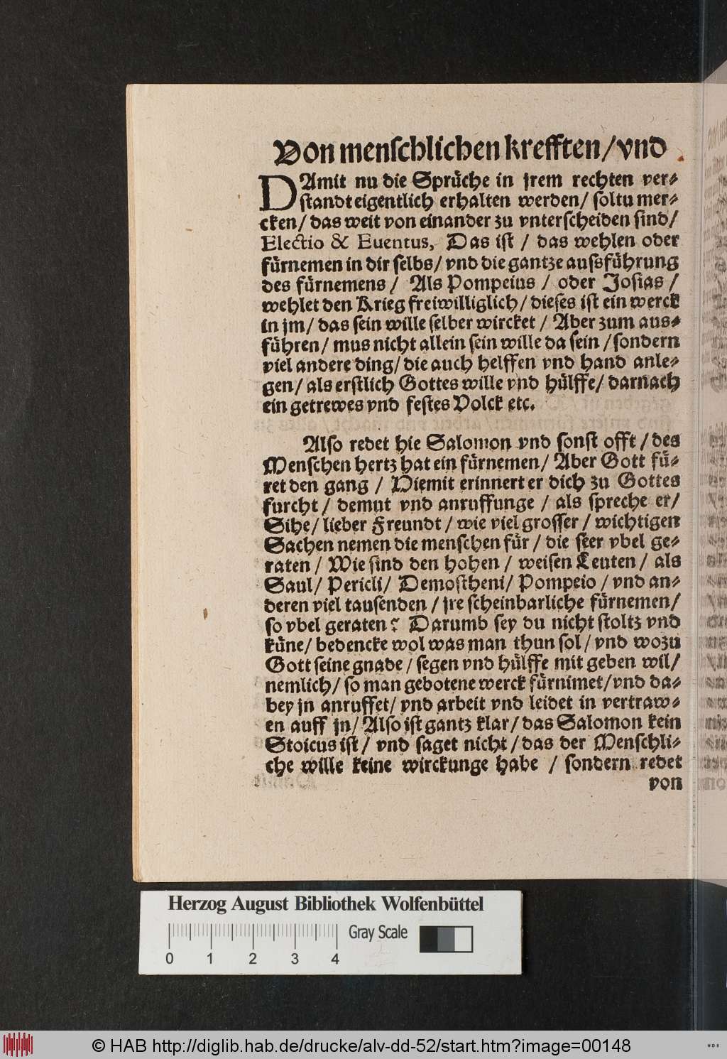 http://diglib.hab.de/drucke/alv-dd-52/00148.jpg