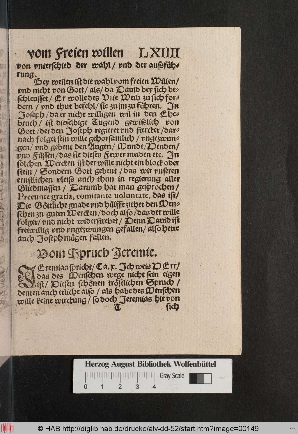 http://diglib.hab.de/drucke/alv-dd-52/00149.jpg
