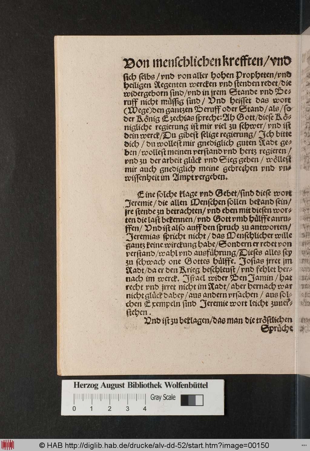 http://diglib.hab.de/drucke/alv-dd-52/00150.jpg