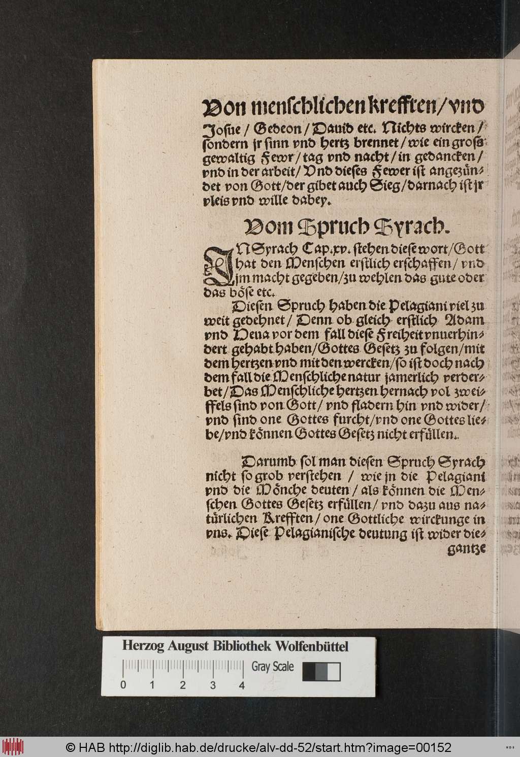 http://diglib.hab.de/drucke/alv-dd-52/00152.jpg