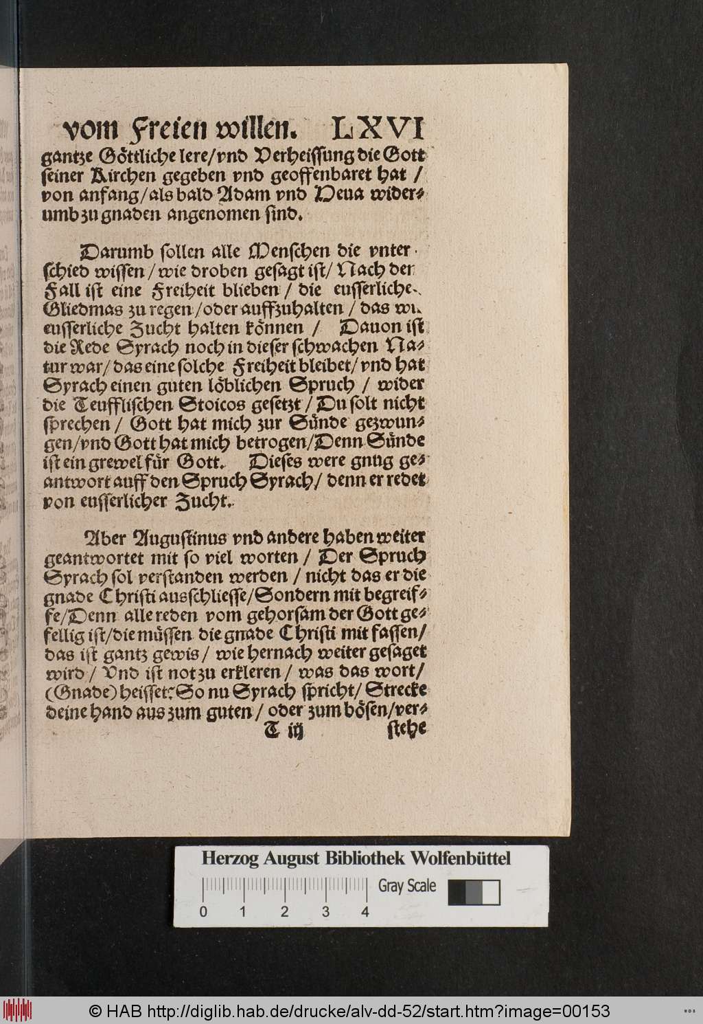 http://diglib.hab.de/drucke/alv-dd-52/00153.jpg