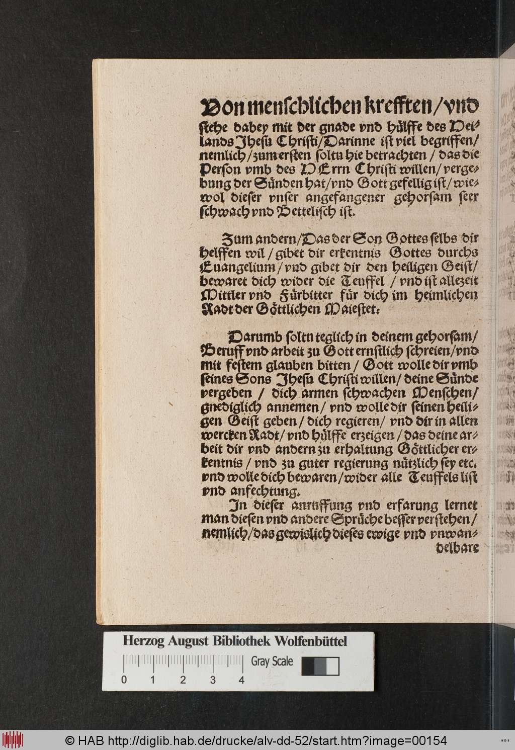 http://diglib.hab.de/drucke/alv-dd-52/00154.jpg