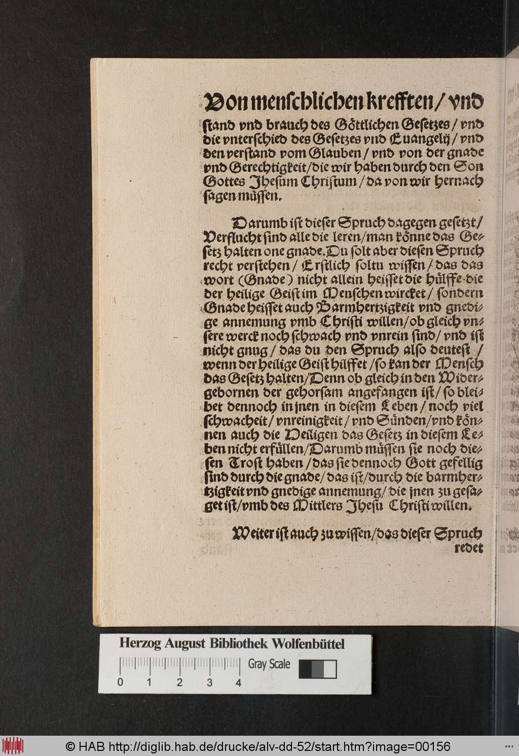 http://diglib.hab.de/drucke/alv-dd-52/00156.jpg