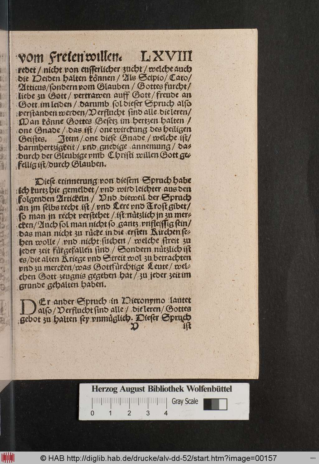 http://diglib.hab.de/drucke/alv-dd-52/00157.jpg