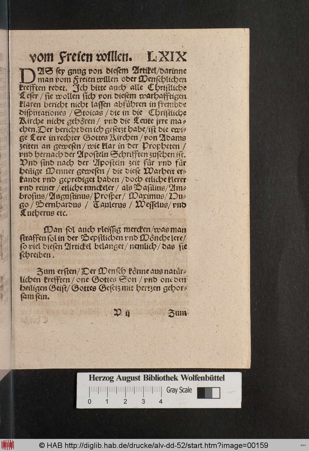 http://diglib.hab.de/drucke/alv-dd-52/00159.jpg