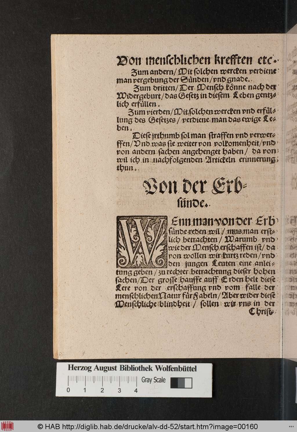 http://diglib.hab.de/drucke/alv-dd-52/00160.jpg