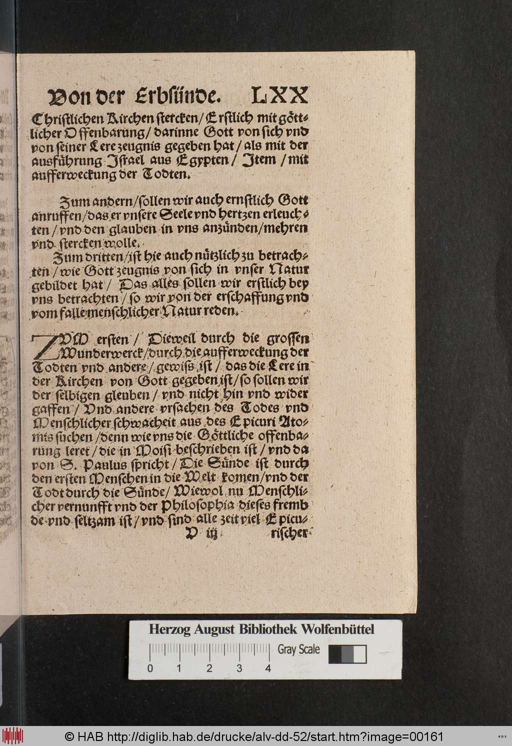 http://diglib.hab.de/drucke/alv-dd-52/00161.jpg