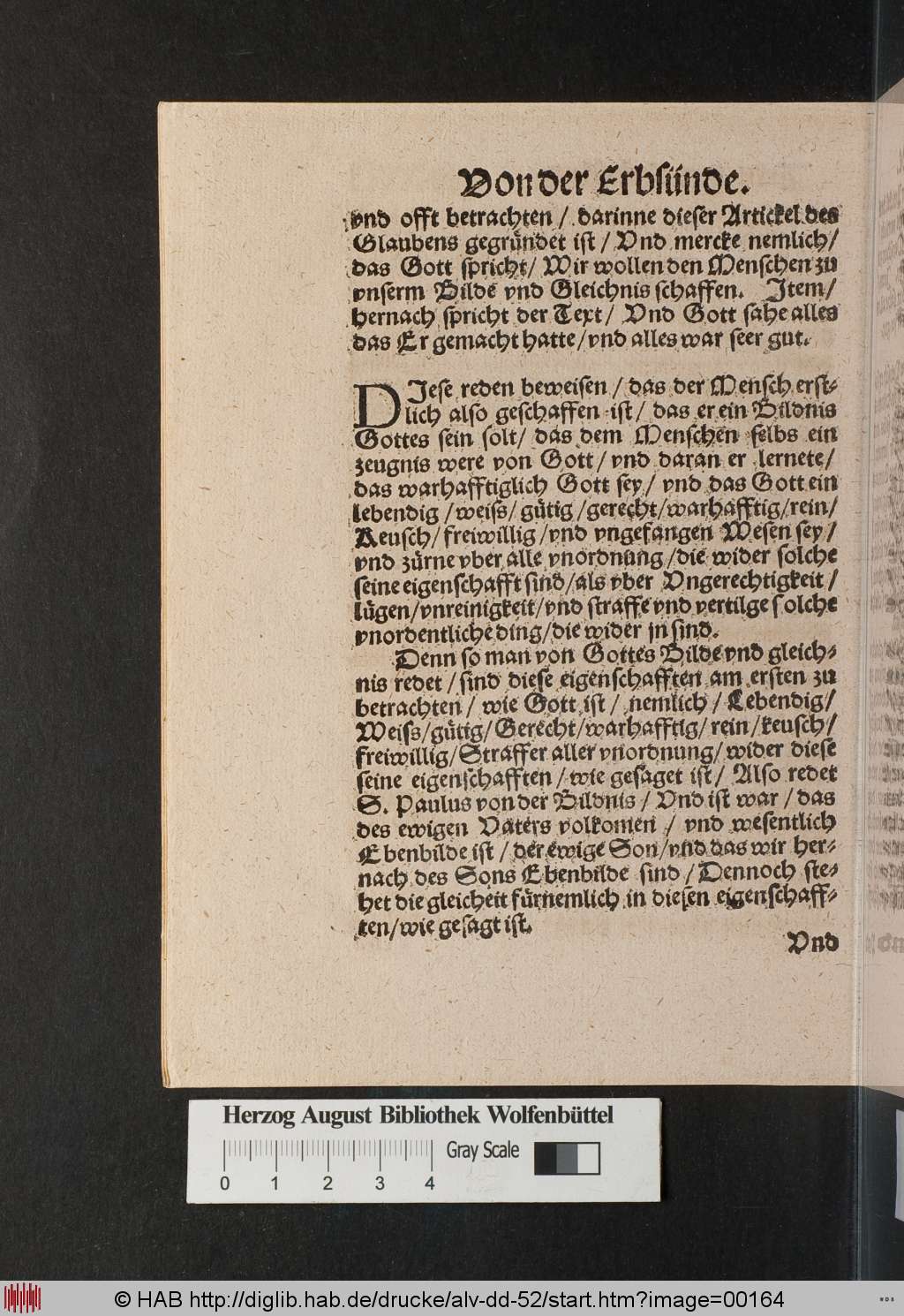 http://diglib.hab.de/drucke/alv-dd-52/00164.jpg