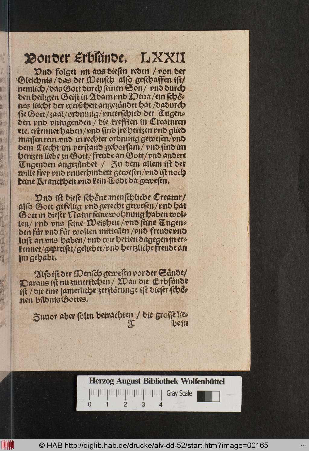 http://diglib.hab.de/drucke/alv-dd-52/00165.jpg