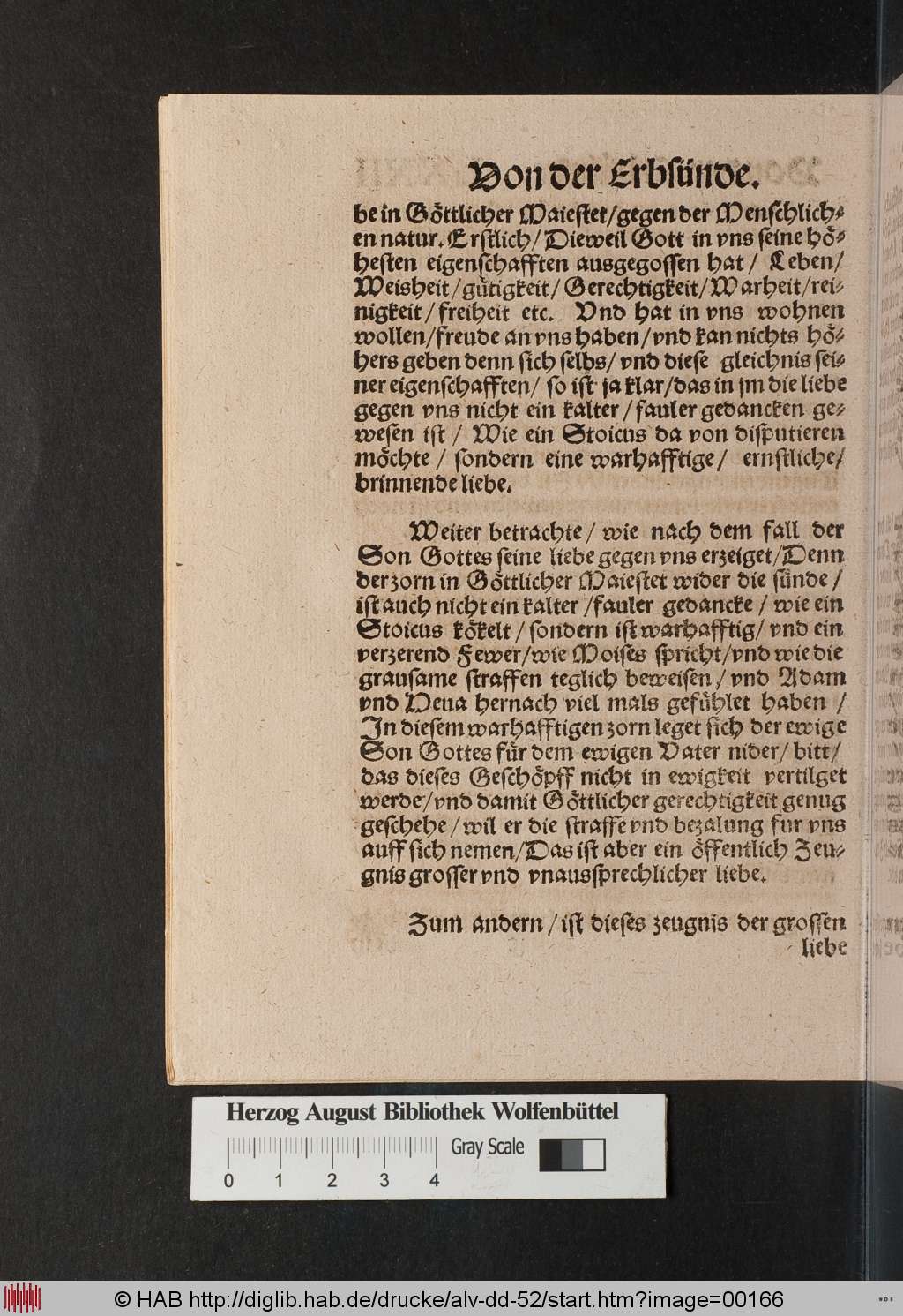 http://diglib.hab.de/drucke/alv-dd-52/00166.jpg